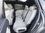 Mercedes-Benz GLA220 d 4Matic Progressive Line 2020 года (WW)